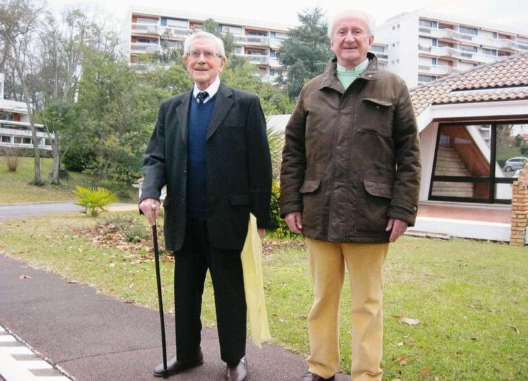 découvrez les services offerts par jardins d'arcadie à anglet et consultez les avis des résidents pour mieux connaître cet établissement.