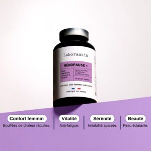 découvrez comment réguler naturellement vos hormones pendant la préménopause grâce à des méthodes douces et efficaces pour retrouver équilibre et bien-être.