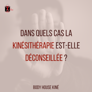 découvrez les risques potentiels du reiki à connaître avant de commencer cette pratique énergétique pour votre bien-être.