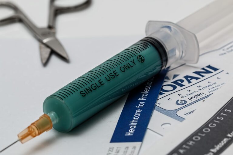 Examens complementaires pour l'hypertrophie prostatique