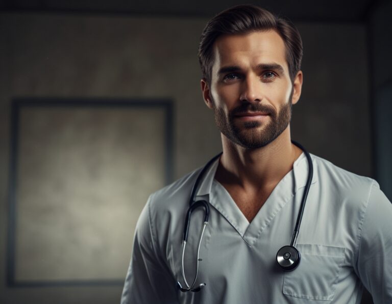 quel est le bon taux de testostérone pour un homme en bonne santé ?