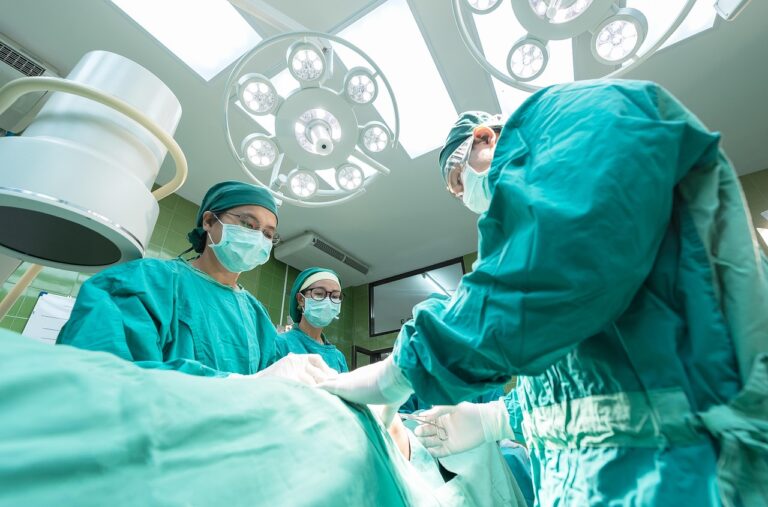 Quel est le meilleur examen pour la prostate ?