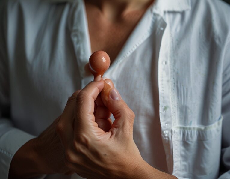 cancer de la prostate : pourquoi le nombre de cas se stabilise-t-il dans le monde ?
