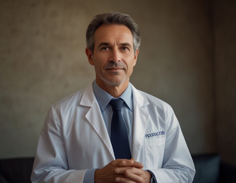 phytothérapie et santé de la prostate : quels bienfaits ?