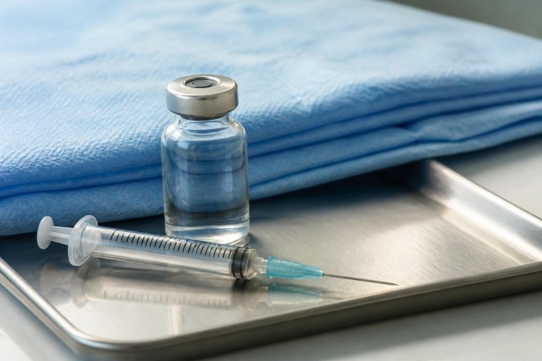 Firmagon injection : indications, effets et mode d’action expliqués