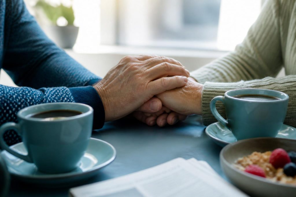 Comment avoir des rapports sexuels sans prostate ?