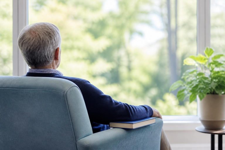 combien de temps faut-il se reposer après une opération de la prostate ?