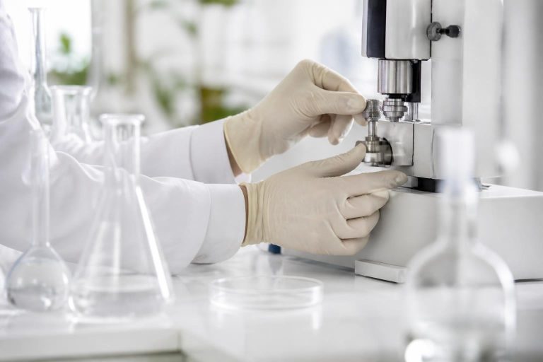 préserver la prostate grâce à un traitement ciblé précoce